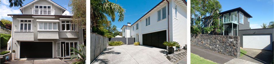 home001